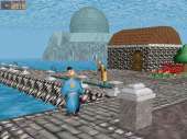 640x480