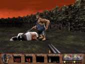 640x480