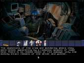 640x480