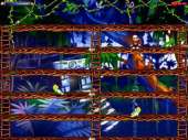 480x360