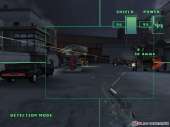 640x480