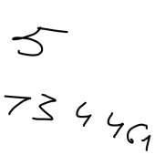 400x400