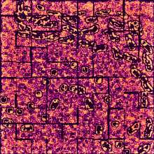 1000x1000