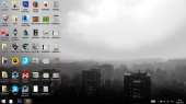 1366x768