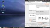 1360x768