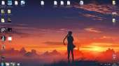 1365x767
