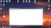 1362x767