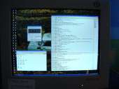 1280x960
