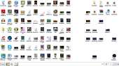 1366x768