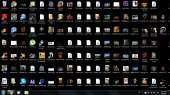 1366x768