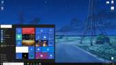 1440x810