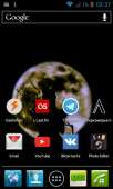 480x800
