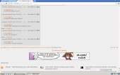 1440x900