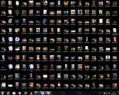 1280x1024