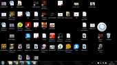 1366x768