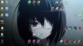 1366x768