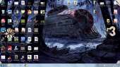 1366x768