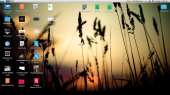 1366x768