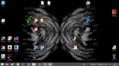 1366x768