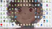 1366x768
