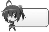 400x263