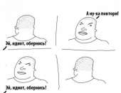 600x465