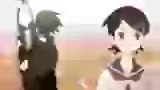 160x90