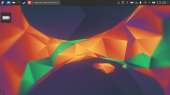 1366x768