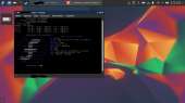1366x768