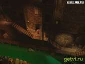 640x480