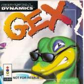 500x500