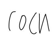 400x400