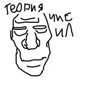 400x400