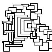 400x400