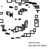 400x400
