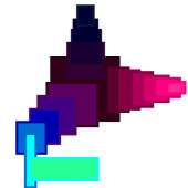 400x400