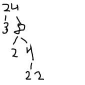 400x400