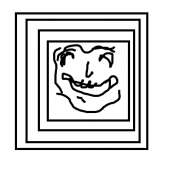 400x400