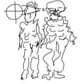 400x400