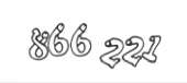 359x161