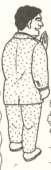 115x377