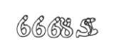 483x214