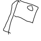 400x400