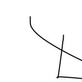 400x400