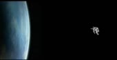 720x372