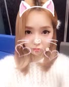 640x798