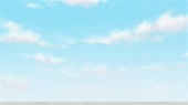 640x360