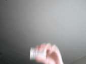 400x300