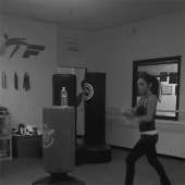 400x400