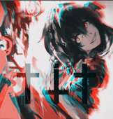 717x751